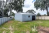 108 Gilbert Street, Lyndoch, SA 5351-Image
