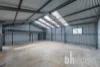 108 Gilbert Street, Lyndoch, SA 5351-Image