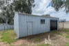 108 Gilbert Street, Lyndoch, SA 5351-Image