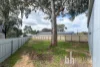 108 Gilbert Street, Lyndoch, SA 5351-Image