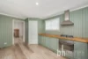 108 Gilbert Street, Lyndoch, SA 5351-Image