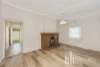 108 Gilbert Street, Lyndoch, SA 5351-Image