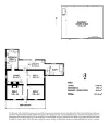 108 Gilbert Street, Lyndoch, SA 5351-Floorplan