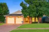 108 Glengarry Drive, Glenmore Park, NSW 2745