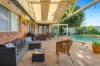 108 Glengarry Drive, Glenmore Park, NSW 2745-Image