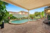 108 Glengarry Drive, Glenmore Park, NSW 2745-Image