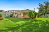 108 Glengarry Drive, Glenmore Park, NSW 2745-Image