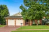 108 Glengarry Drive, Glenmore Park, NSW 2745-Image