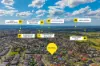 108 Glengarry Drive, Glenmore Park, NSW 2745-Image