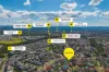 108 Glengarry Drive, Glenmore Park, NSW 2745-Image