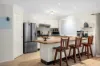 108 Glengarry Drive, Glenmore Park, NSW 2745-Image