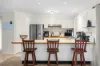 108 Glengarry Drive, Glenmore Park, NSW 2745-Image