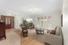 108 Glengarry Drive, Glenmore Park, NSW 2745-Image