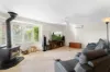 108 Glengarry Drive, Glenmore Park, NSW 2745-Image