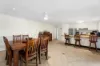 108 Glengarry Drive, Glenmore Park, NSW 2745-Image