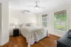 108 Glengarry Drive, Glenmore Park, NSW 2745-Image