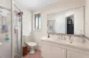 108 Glengarry Drive, Glenmore Park, NSW 2745-Image