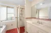 108 Glengarry Drive, Glenmore Park, NSW 2745-Image