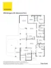 108 Glengarry Drive, Glenmore Park, NSW 2745-Floorplan