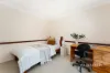 108 Glenhaven Road, Glenhaven, NSW 2156-Image
