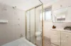 108 Glenhaven Road, Glenhaven, NSW 2156-Image