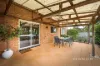 108 Glenhaven Road, Glenhaven, NSW 2156-Image
