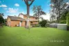 108 Glenhaven Road, Glenhaven, NSW 2156-Image
