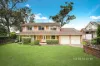 108 Glenhaven Road, Glenhaven, NSW 2156-Image