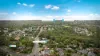 108 Glenhaven Road, Glenhaven, NSW 2156-Image