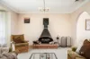 108 Glenhaven Road, Glenhaven, NSW 2156-Image