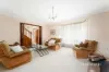 108 Glenhaven Road, Glenhaven, NSW 2156-Image