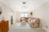 108 Glenhaven Road, Glenhaven, NSW 2156-Image