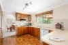 108 Glenhaven Road, Glenhaven, NSW 2156-Image