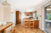 108 Glenhaven Road, Glenhaven, NSW 2156-Image
