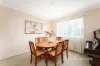 108 Glenhaven Road, Glenhaven, NSW 2156-Image