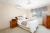 108 Glenhaven Road, Glenhaven, NSW 2156-Image