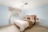 108 Glenhaven Road, Glenhaven, NSW 2156-Image