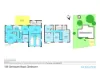 108 Glenhaven Road, Glenhaven, NSW 2156-Floorplan