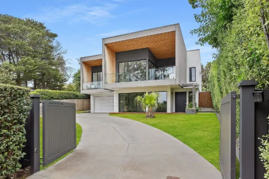 108 Glenisla Drive, Mount Martha, Vic 3934