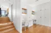 108 Glenisla Drive, Mount Martha, Vic 3934-Image