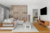 108 Glenisla Drive, Mount Martha, Vic 3934-Image