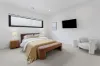 108 Glenisla Drive, Mount Martha, Vic 3934-Image