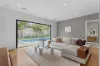 108 Glenisla Drive, Mount Martha, Vic 3934-Image