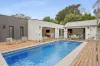 108 Glenisla Drive, Mount Martha, Vic 3934-Image