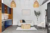 108 Glenisla Drive, Mount Martha, Vic 3934-Image