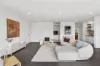 108 Glenisla Drive, Mount Martha, Vic 3934-Image