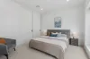 108 Glenisla Drive, Mount Martha, Vic 3934-Image