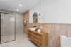 108 Glenisla Drive, Mount Martha, Vic 3934-Image