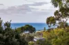 108 Glenisla Drive, Mount Martha, Vic 3934-Image