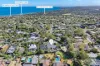 108 Glenisla Drive, Mount Martha, Vic 3934-Image